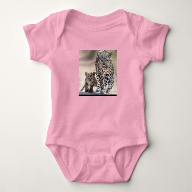 T-Shirt (Framsida)