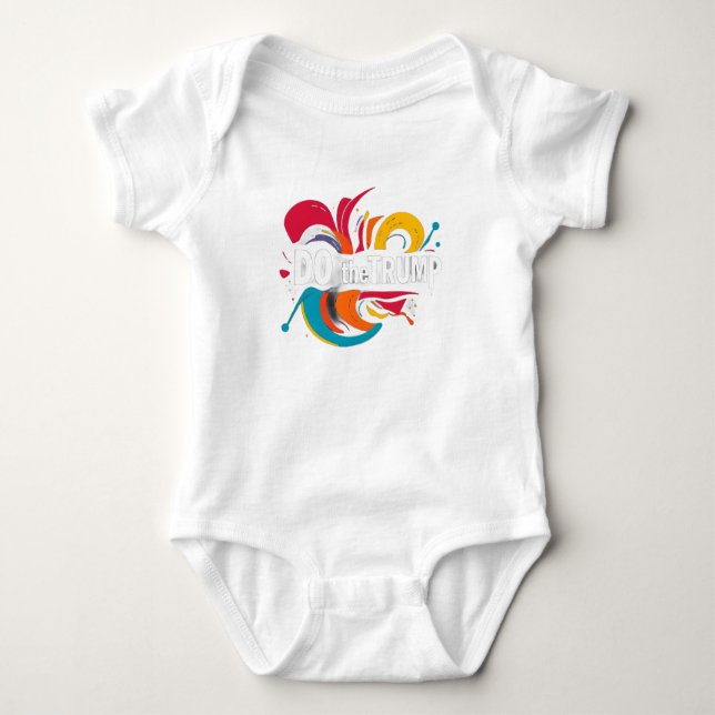 T-Shirt (Framsida)