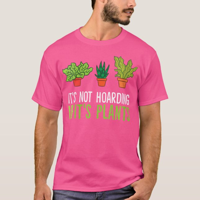 T-Shirt (Framsida)