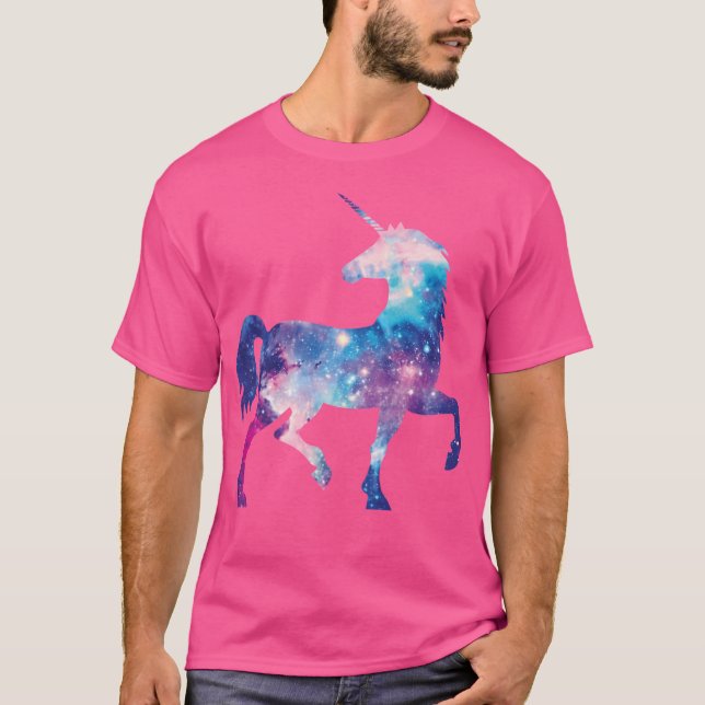 T-Shirt (Framsida)