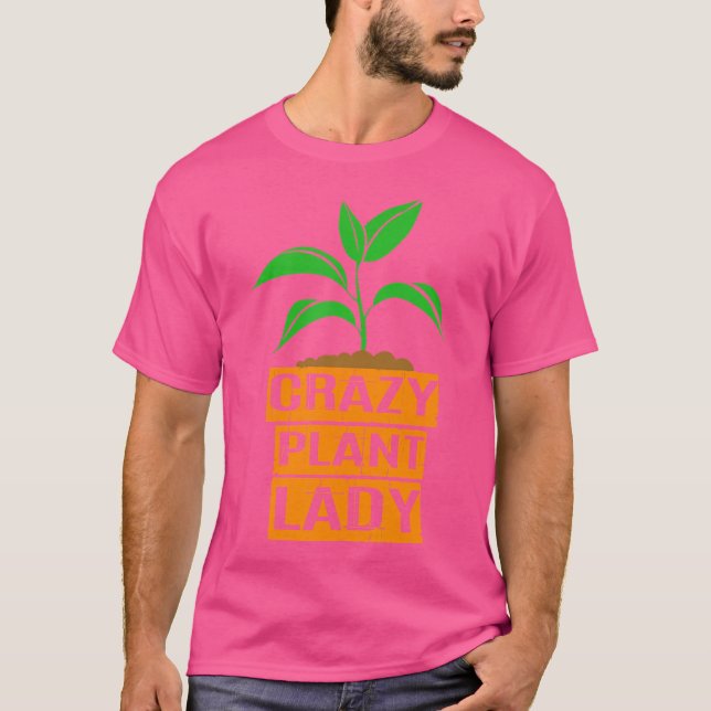 T-Shirt (Framsida)