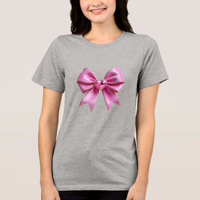 T-Shirt (Framsida)