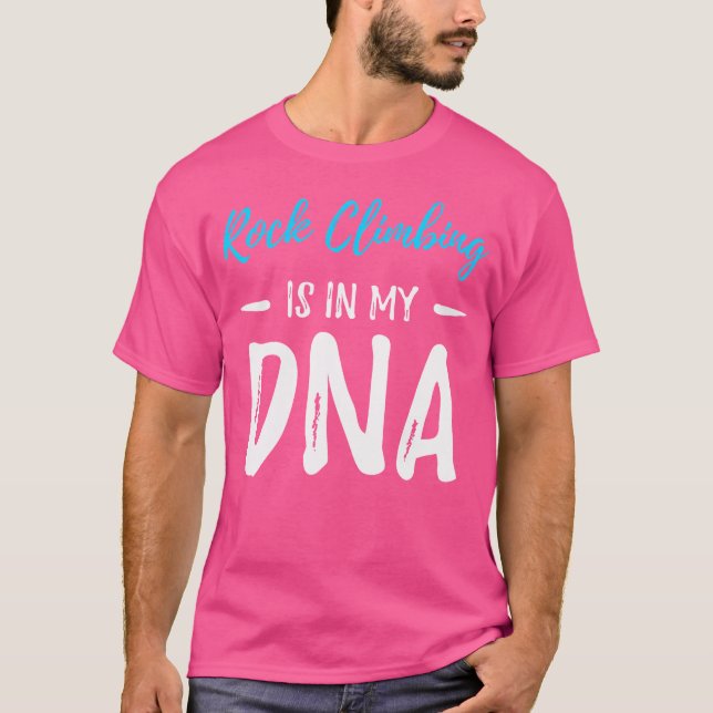 T-Shirt (Framsida)