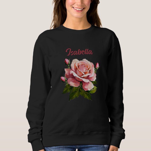 T-Shirt (Framsida)