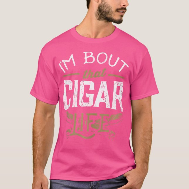 T-Shirt (Framsida)