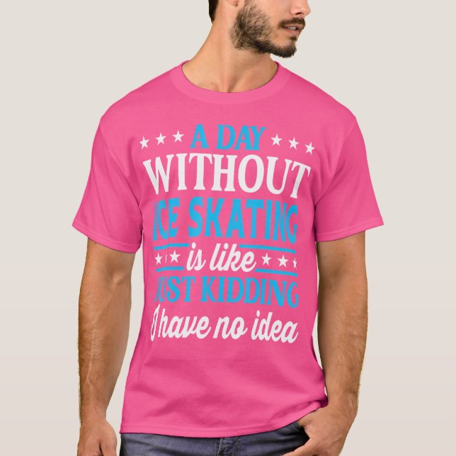 T-Shirt (Framsida)