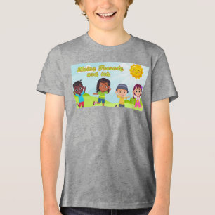  T SHIRT