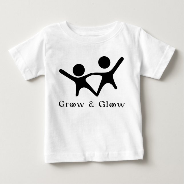 T-Shirt (Framsida)