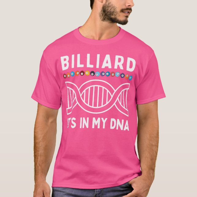 T-Shirt (Framsida)