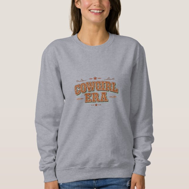 T-Shirt (Framsida)