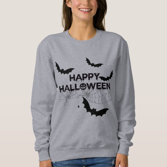 T-Shirt (Framsida)