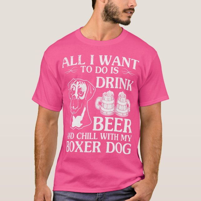 T-Shirt (Framsida)