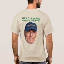 ! T SHIRT