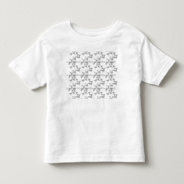 T-Shirt (Framsida)