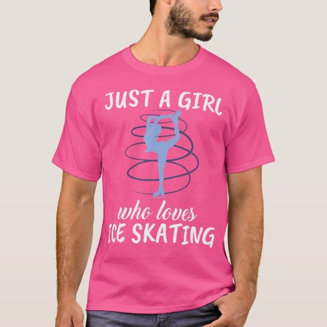 T-Shirt (Framsida)