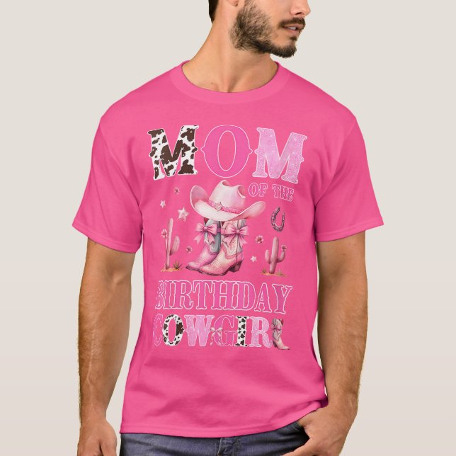 T-Shirt (Framsida)