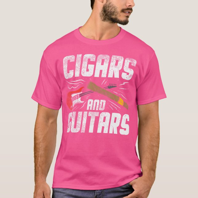 T-Shirt (Framsida)