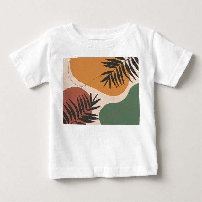 T-Shirt (Framsida)
