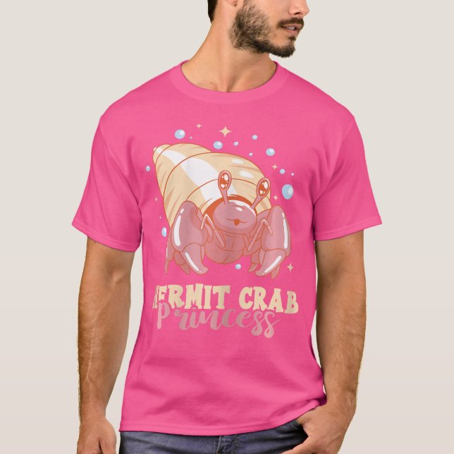 T-Shirt (Framsida)