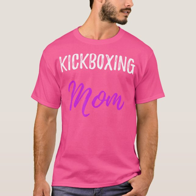T-Shirt (Framsida)