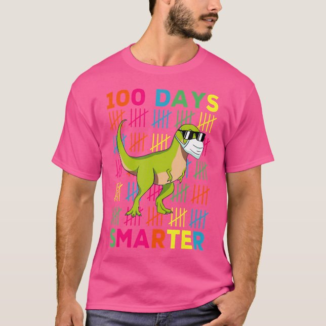 T-Shirt (Framsida)