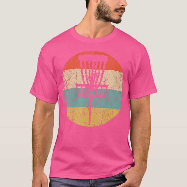 T-Shirt (Framsida)