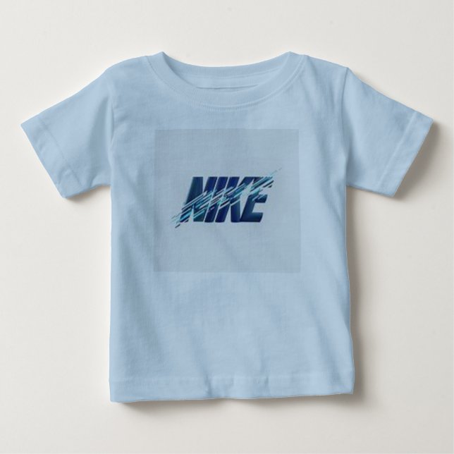 T-Shirt (Framsida)