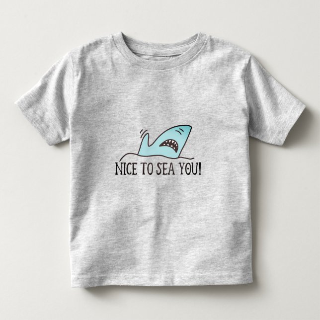 T-Shirt (Framsida)