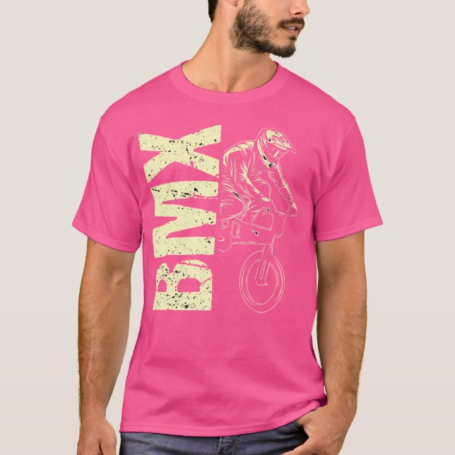 T-Shirt (Framsida)
