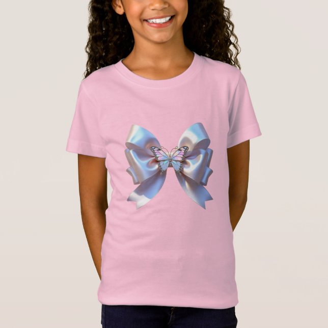 T-Shirt (Framsida)