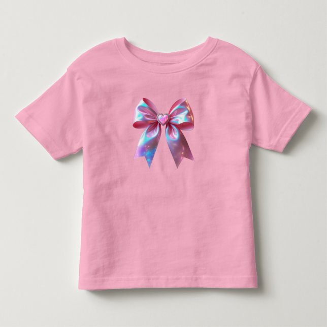 T-Shirt (Framsida)