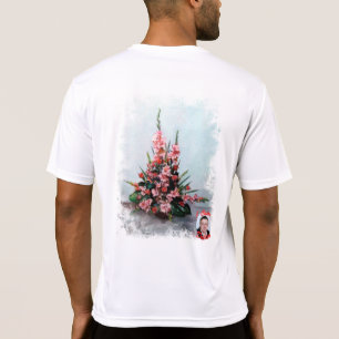 T SHIRT