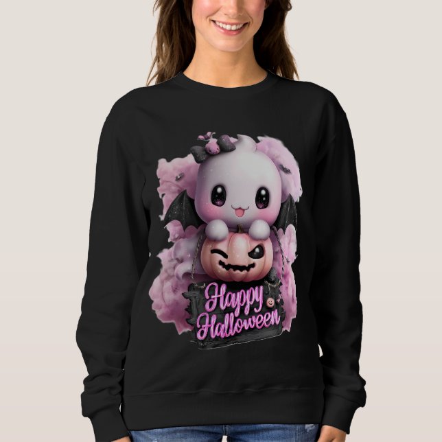 T-Shirt (Framsida)