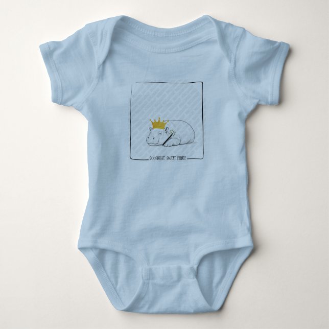 T-Shirt (Framsida)