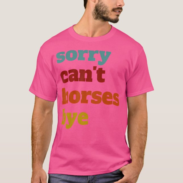 T-Shirt (Framsida)