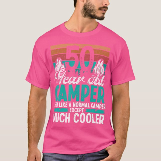 T-Shirt (Framsida)