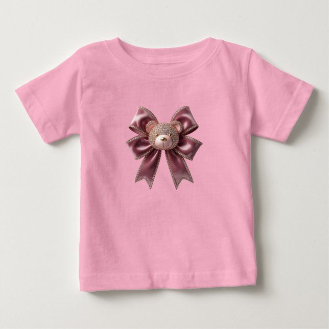 T-Shirt (Framsida)