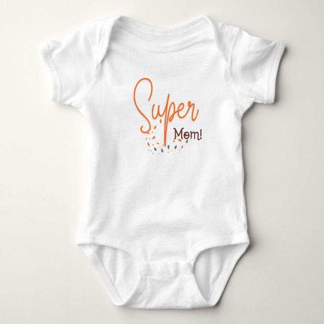 T-Shirt (Framsida)
