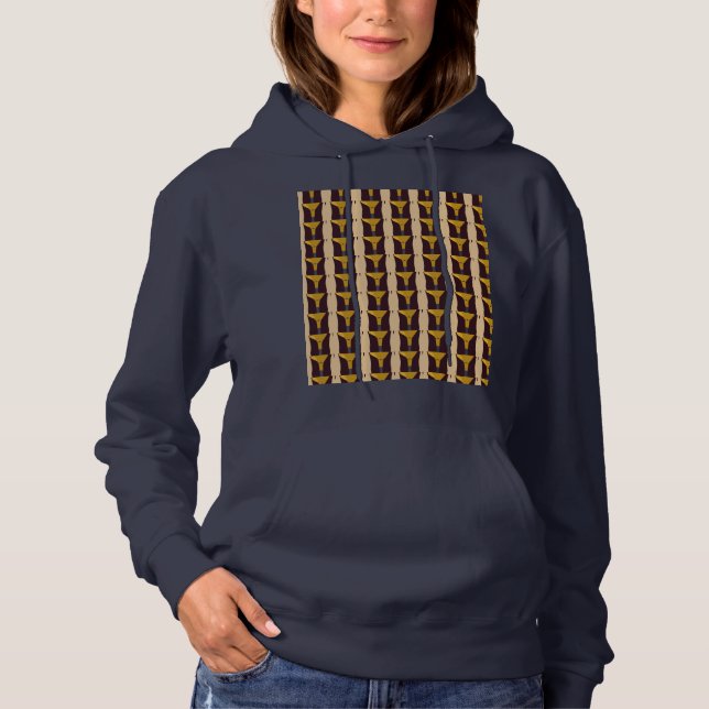 T-shirt (Framsida)
