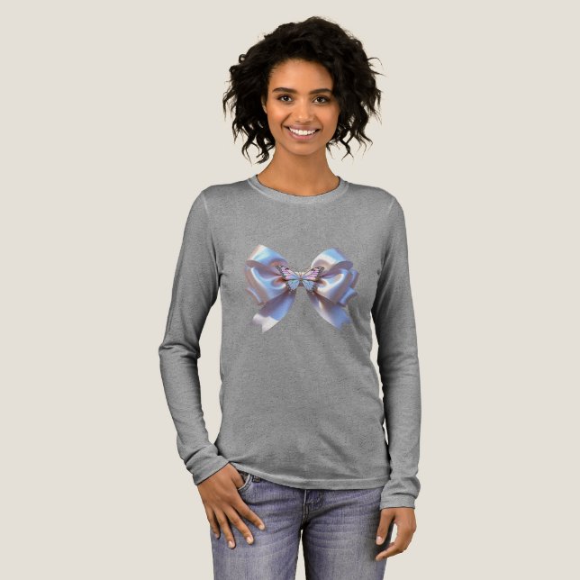 T-Shirt (Hel framsida)