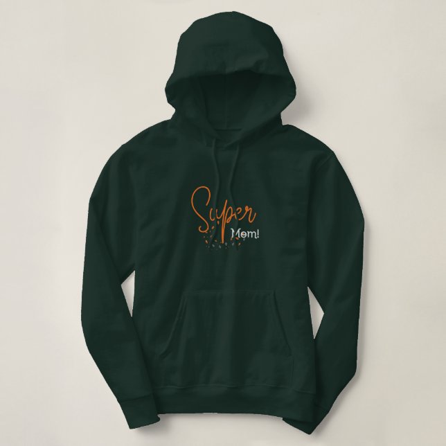 T-Shirt (Design framsida)