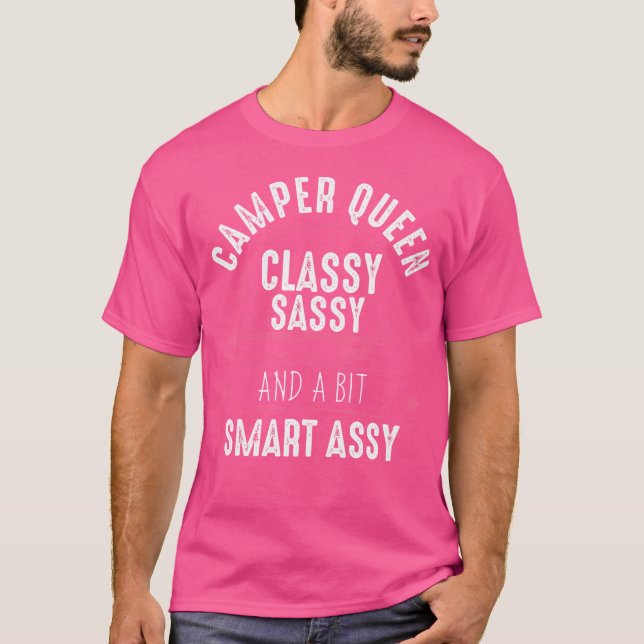 T-Shirt (Framsida)
