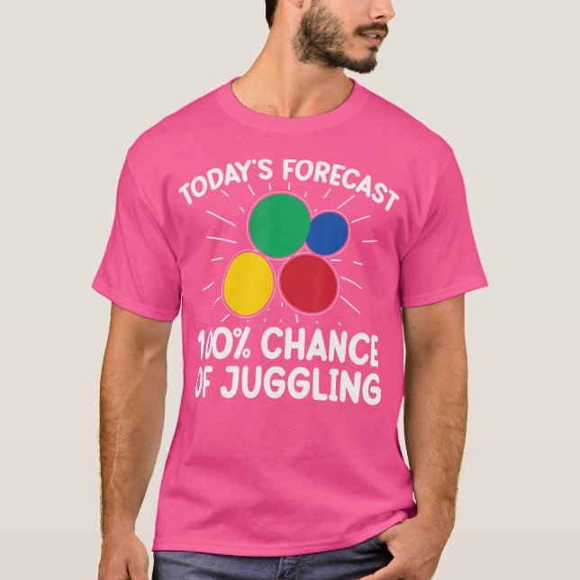 T-Shirt (Framsida)