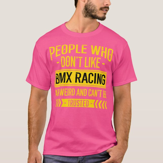 T-Shirt (Framsida)