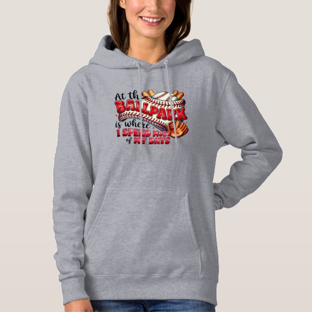 T-shirt (Framsida)