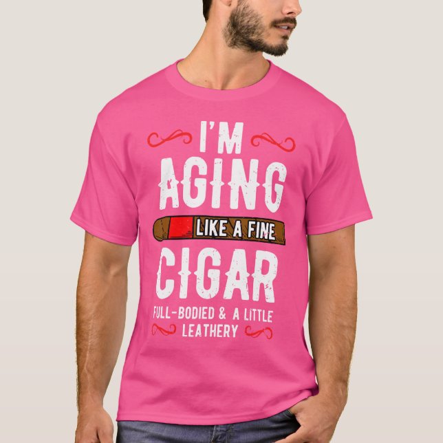 T-Shirt (Framsida)