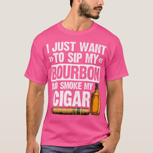 T-Shirt (Framsida)
