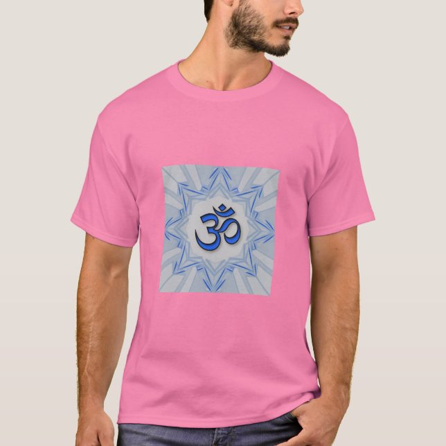 T-Shirt (Framsida)