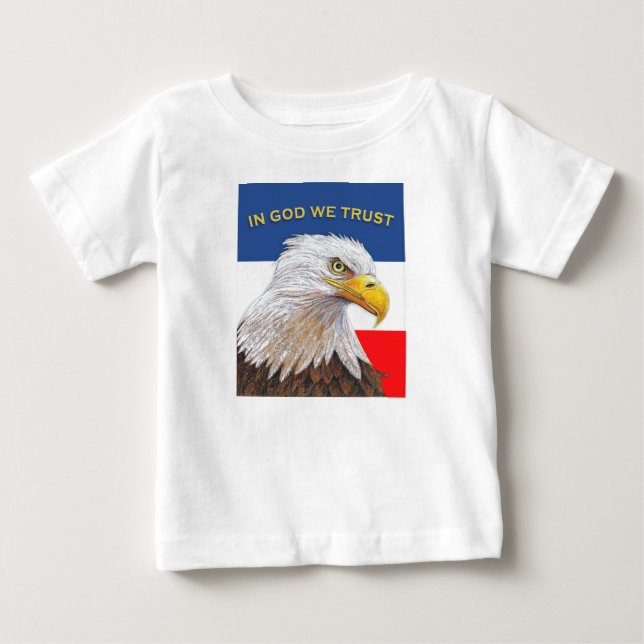 T-Shirt (Framsida)