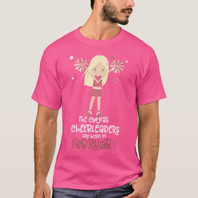 T-Shirt (Framsida)